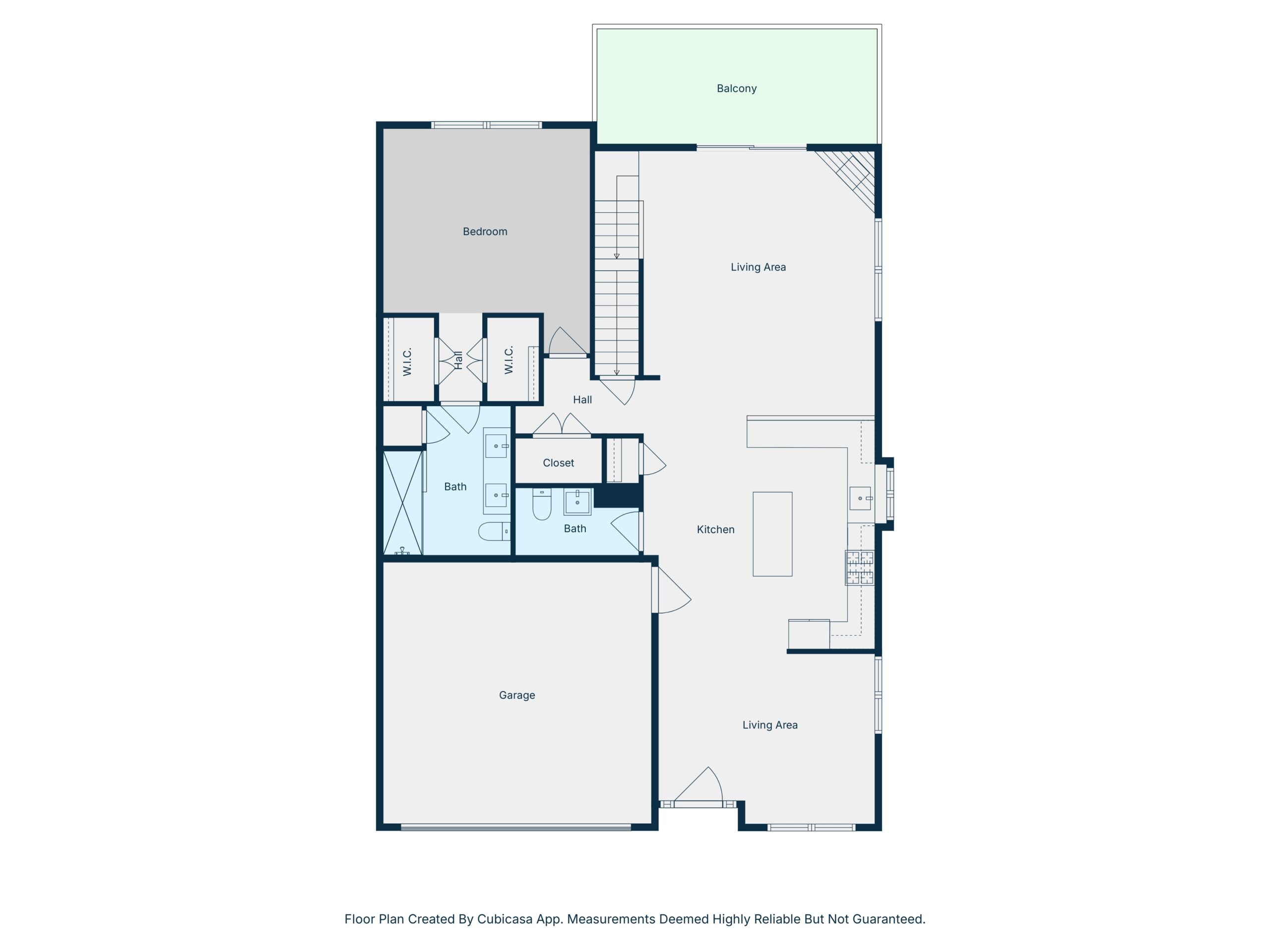 2nd_floor_18_talbot_lane_reading_without_dim