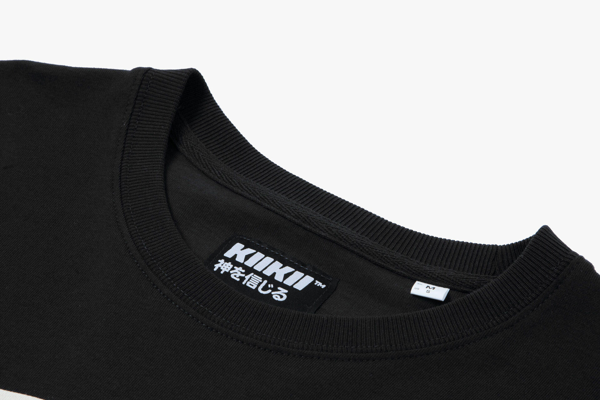 WEB-alex-haigh-LUVeYK6e1r4-unsplash