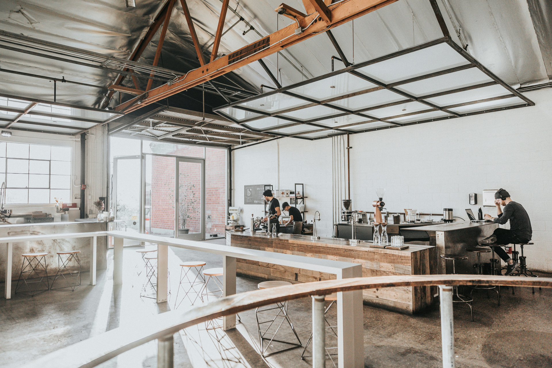 WEB-nathan-dumlao-2b5xWKvU6VY-unsplash