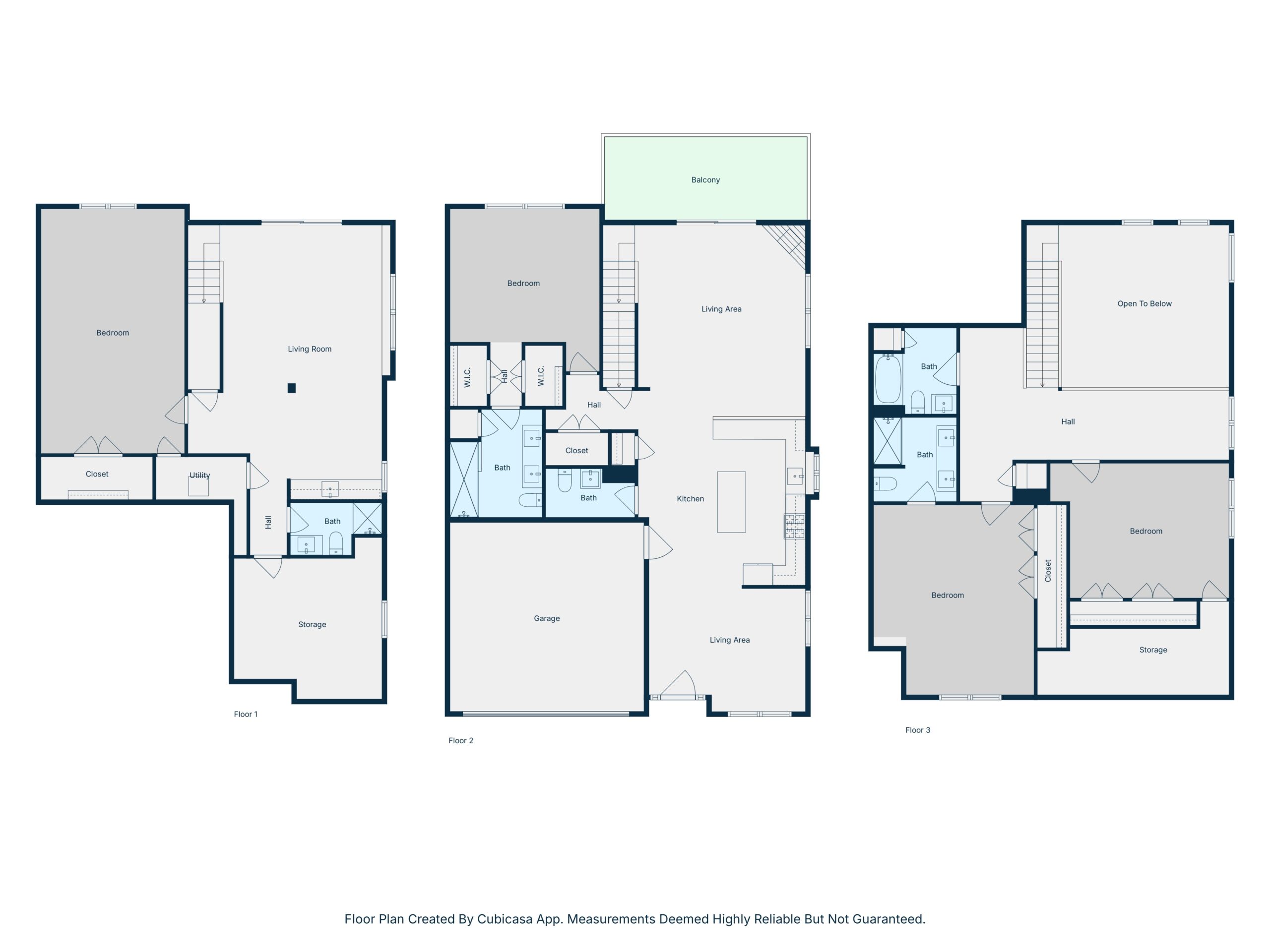 all_floors_18_talbot_lane_reading_without_dim