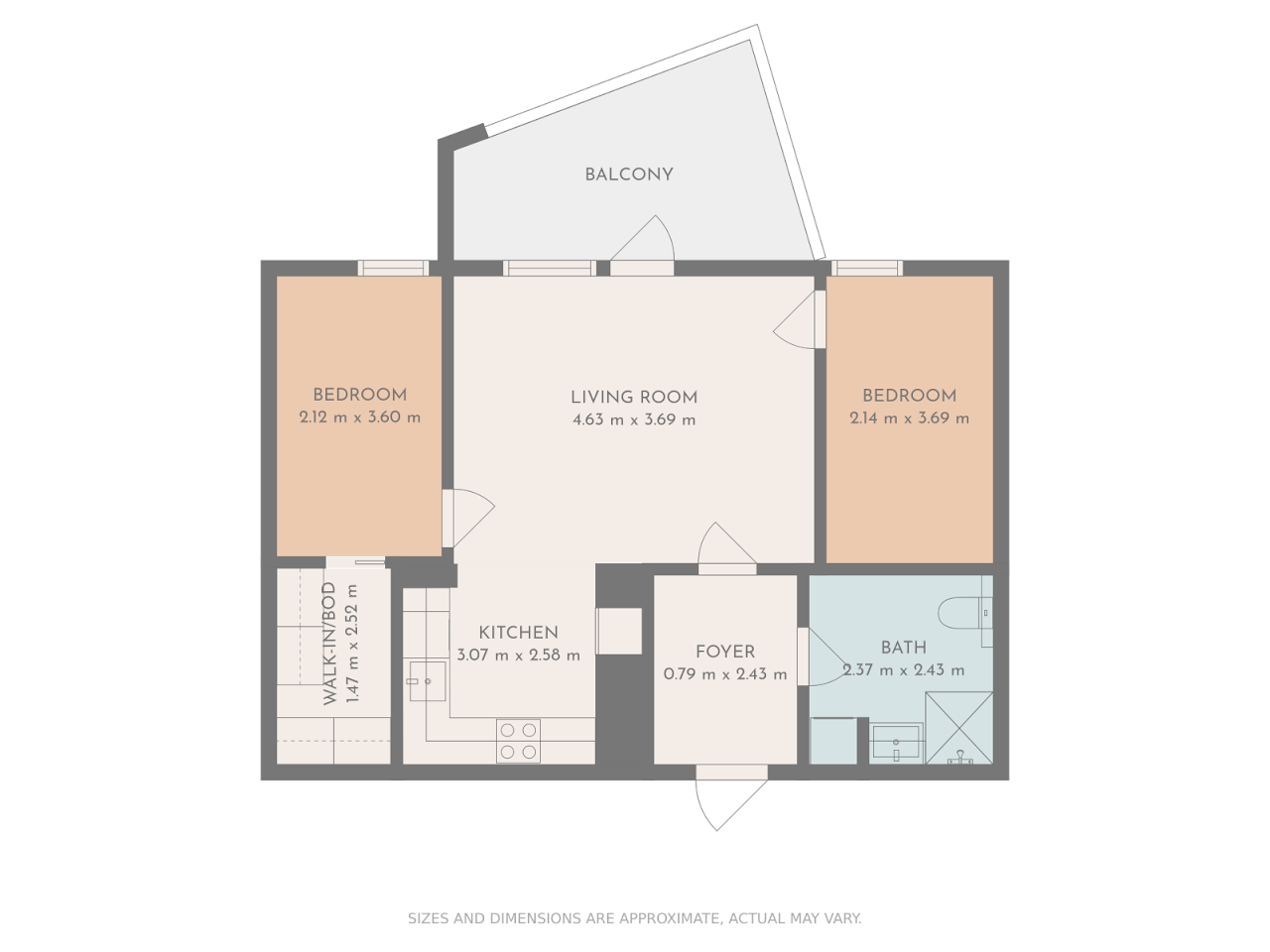 floor-plan-earth-tones
